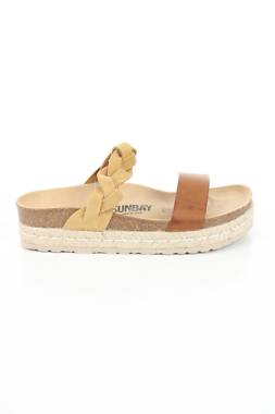 Πέδιλα Sunbay1 - Contourshop.gr Πέδιλα Sunbay1