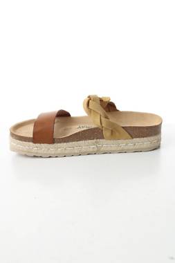 Πέδιλα Sunbay2 - Contourshop.gr Πέδιλα Sunbay2