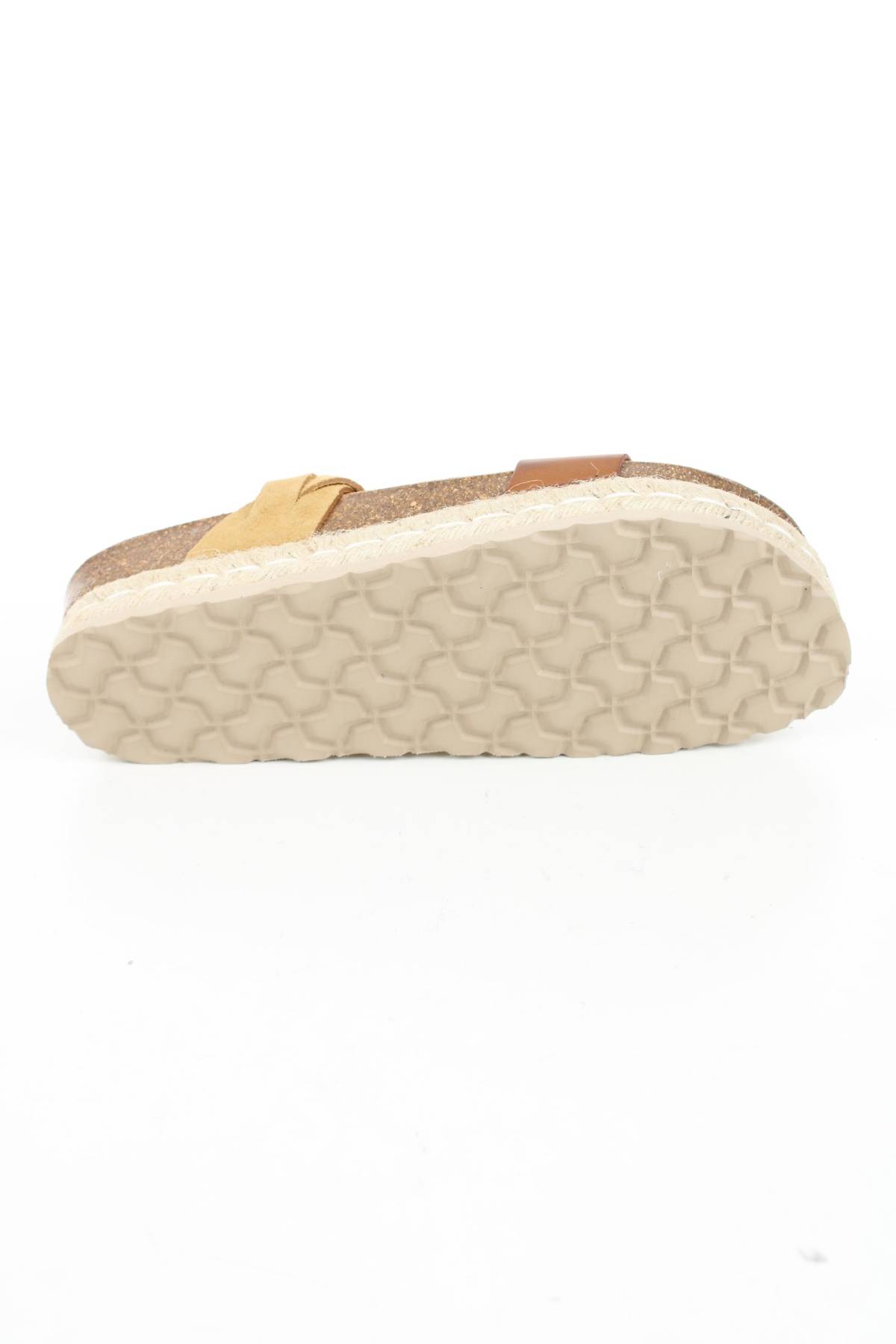 Πέδιλα Sunbay4 - Contourshop.gr Πέδιλα Sunbay4