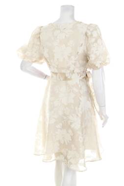 Рокля Vero Moda Classic2 - Contour.bg Рокля Vero Moda Classic2