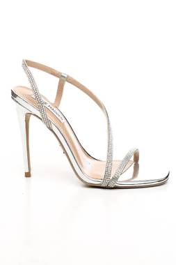 Γυναικεία παπούτσια Steve Madden1 - Contourshop.gr Γυναικεία παπούτσια Steve Madden1