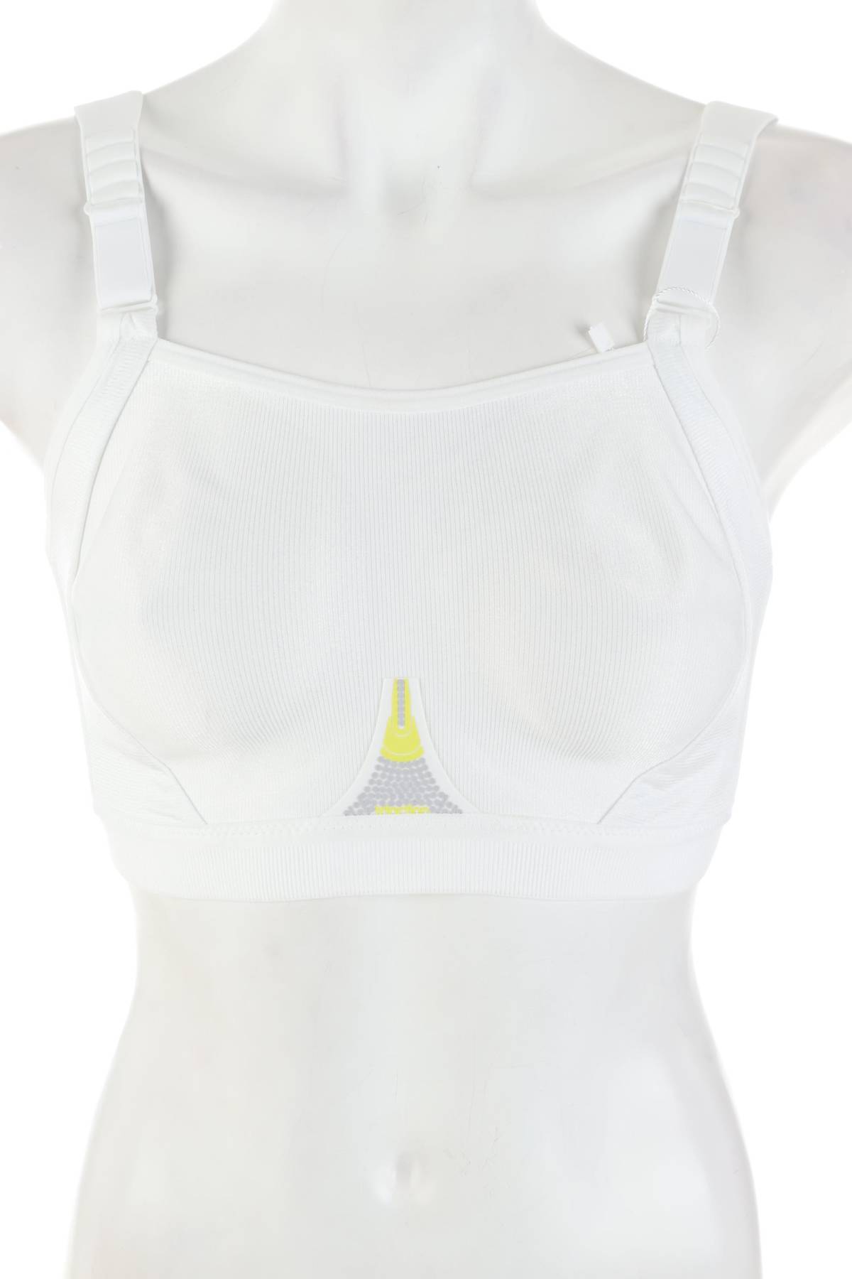 Спортен сутиен Triumph Triaction1 - Contour.bg Спортен сутиен Triumph Triaction1