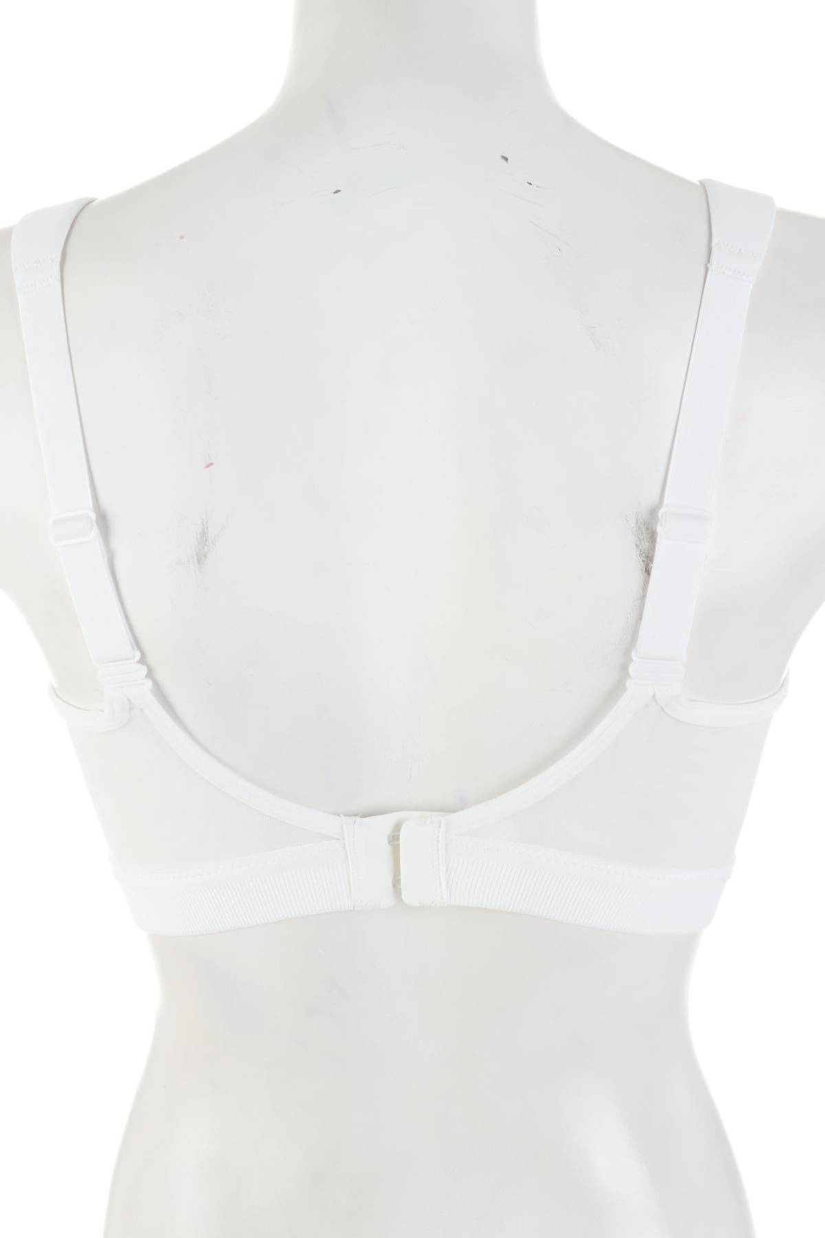 Спортен сутиен Triumph Triaction2 - Contour.bg Спортен сутиен Triumph Triaction2