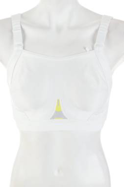 Спортен сутиен Triumph Triaction1