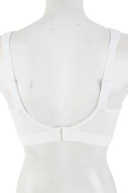 Спортен сутиен Triumph Triaction2