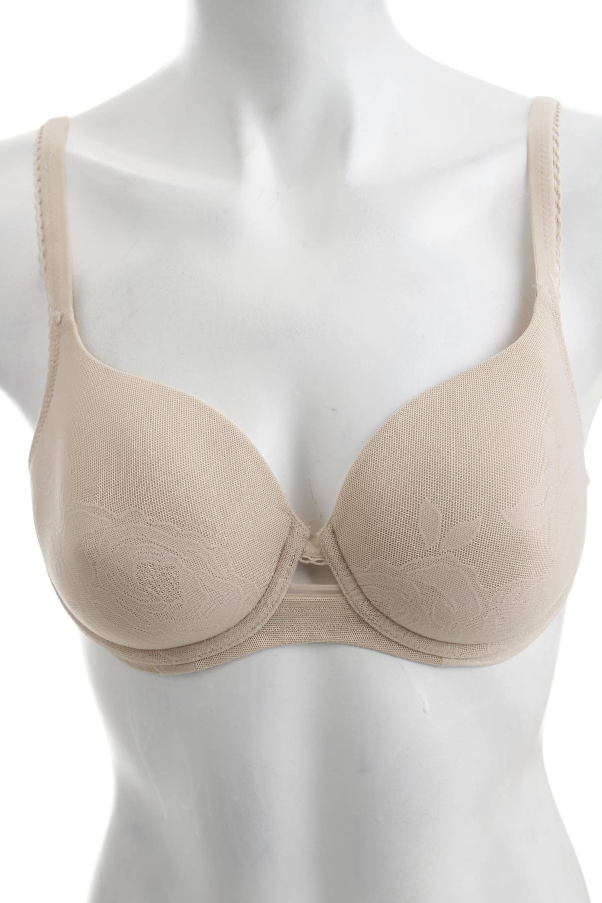 Сутиен Triumph1 - Contour.bg Сутиен Triumph1