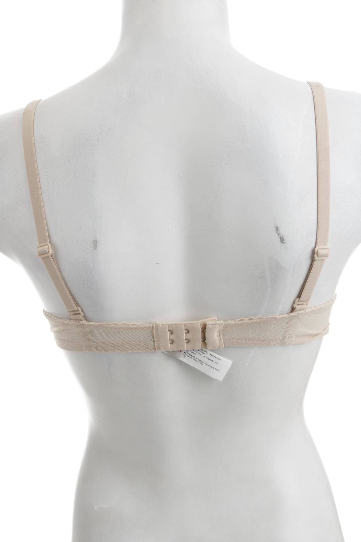 Сутиен Triumph2 - Contour.bg Сутиен Triumph2