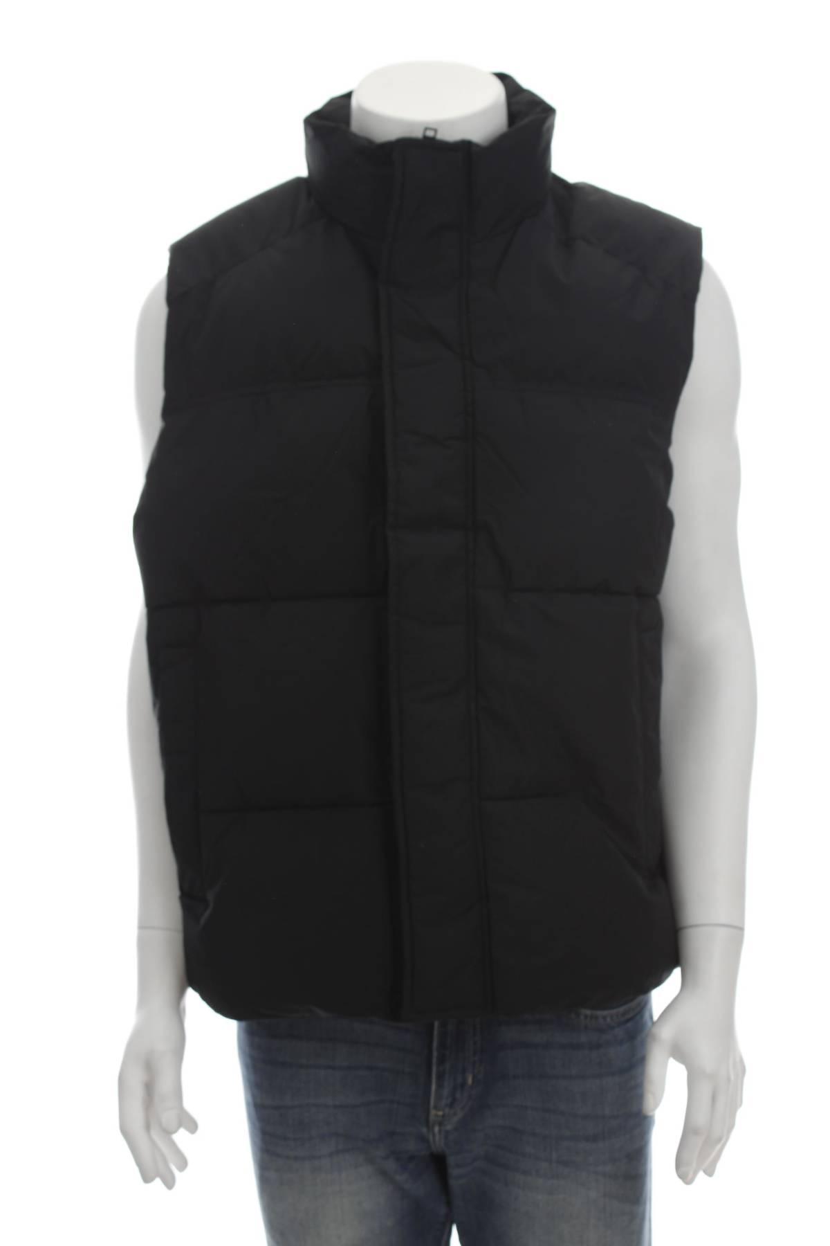 Ανδρικό γιλέκο Jack & Jones1