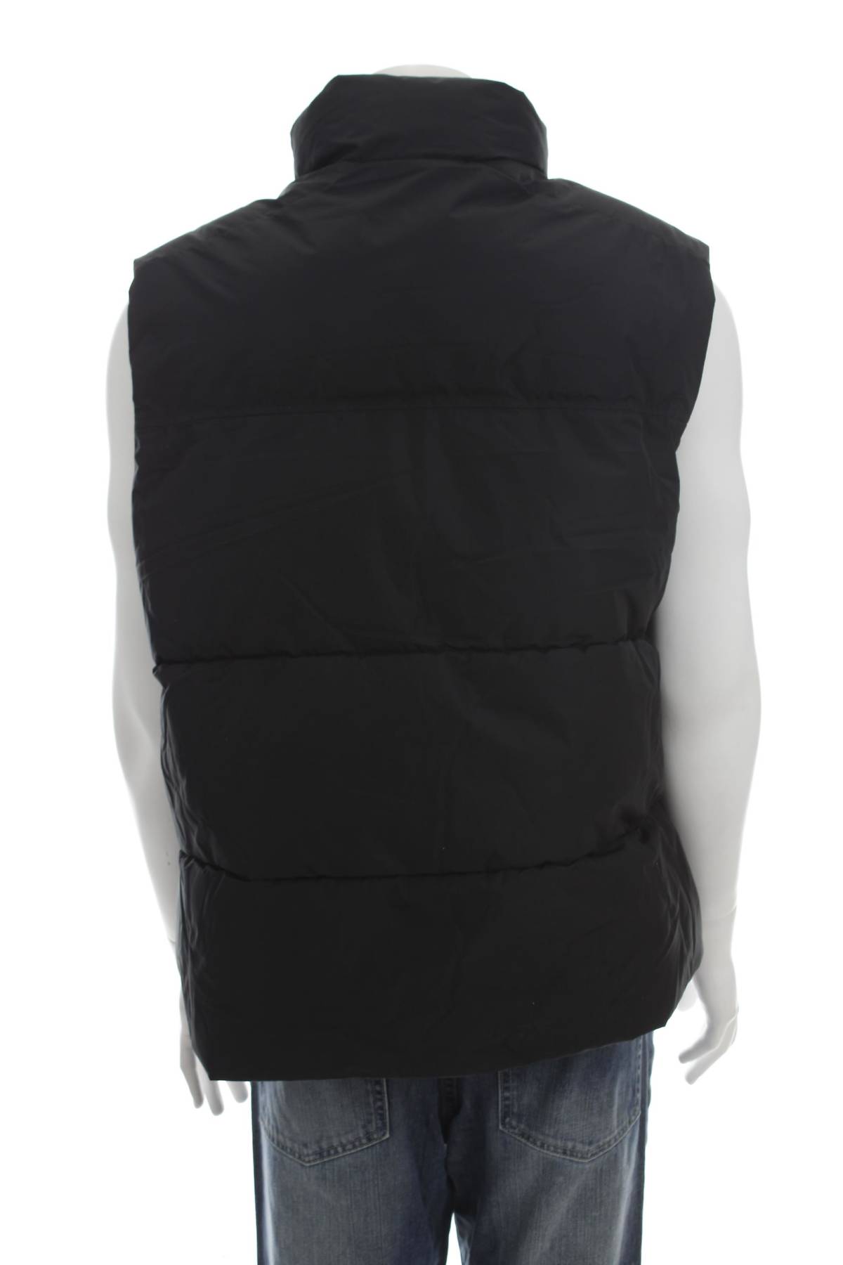 Ανδρικό γιλέκο Jack & Jones2