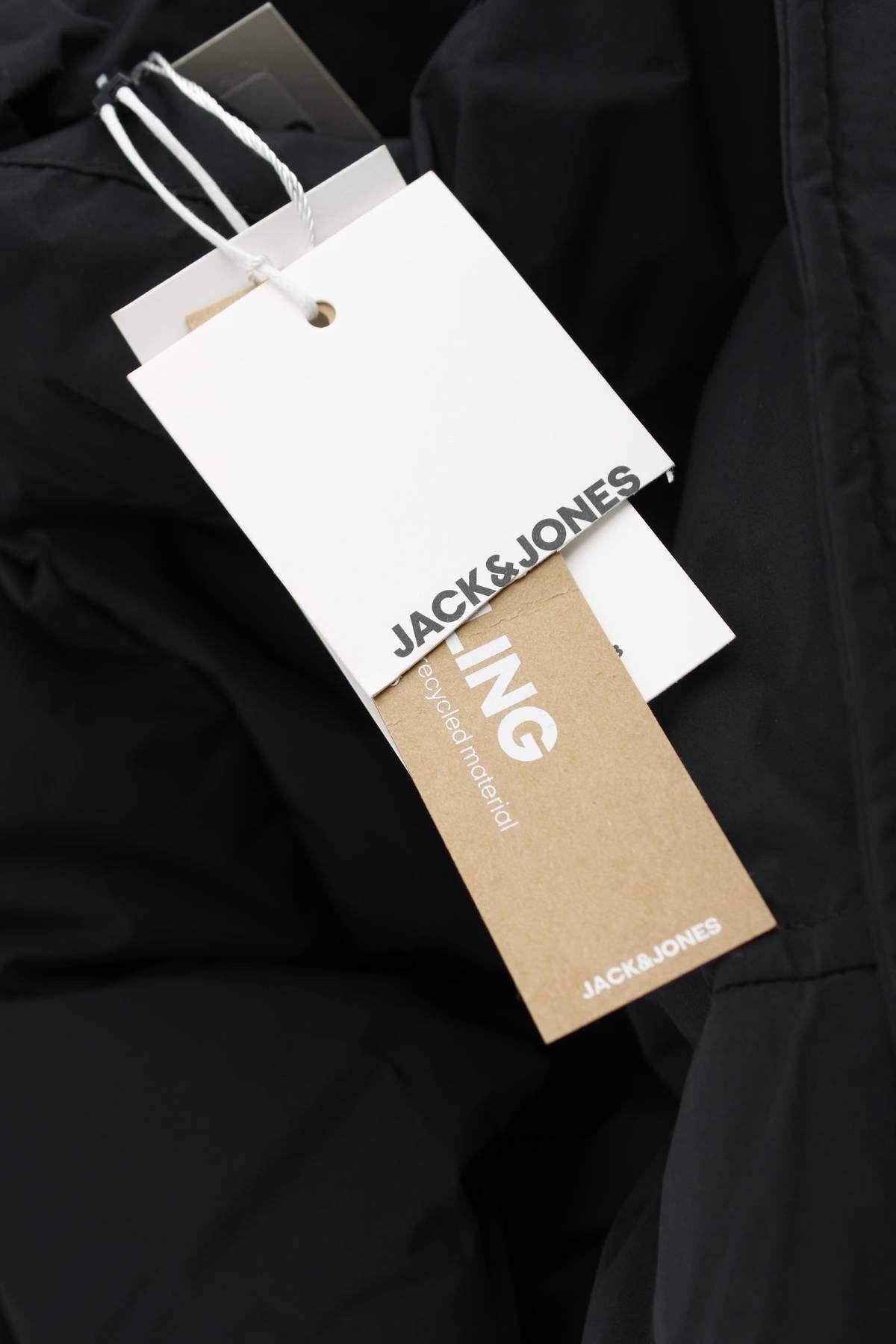 Ανδρικό γιλέκο Jack & Jones3