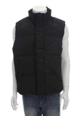 Ανδρικό γιλέκο Jack & Jones1 - Contourshop.gr Ανδρικό γιλέκο Jack & Jones1