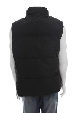 Ανδρικό γιλέκο Jack & Jones2 - Contourshop.gr Ανδρικό γιλέκο Jack & Jones2