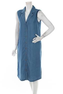 Φορέματα Vero Moda1 - Contourshop.gr Φορέματα Vero Moda1