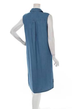 Φορέματα Vero Moda2 - Contourshop.gr Φορέματα Vero Moda2