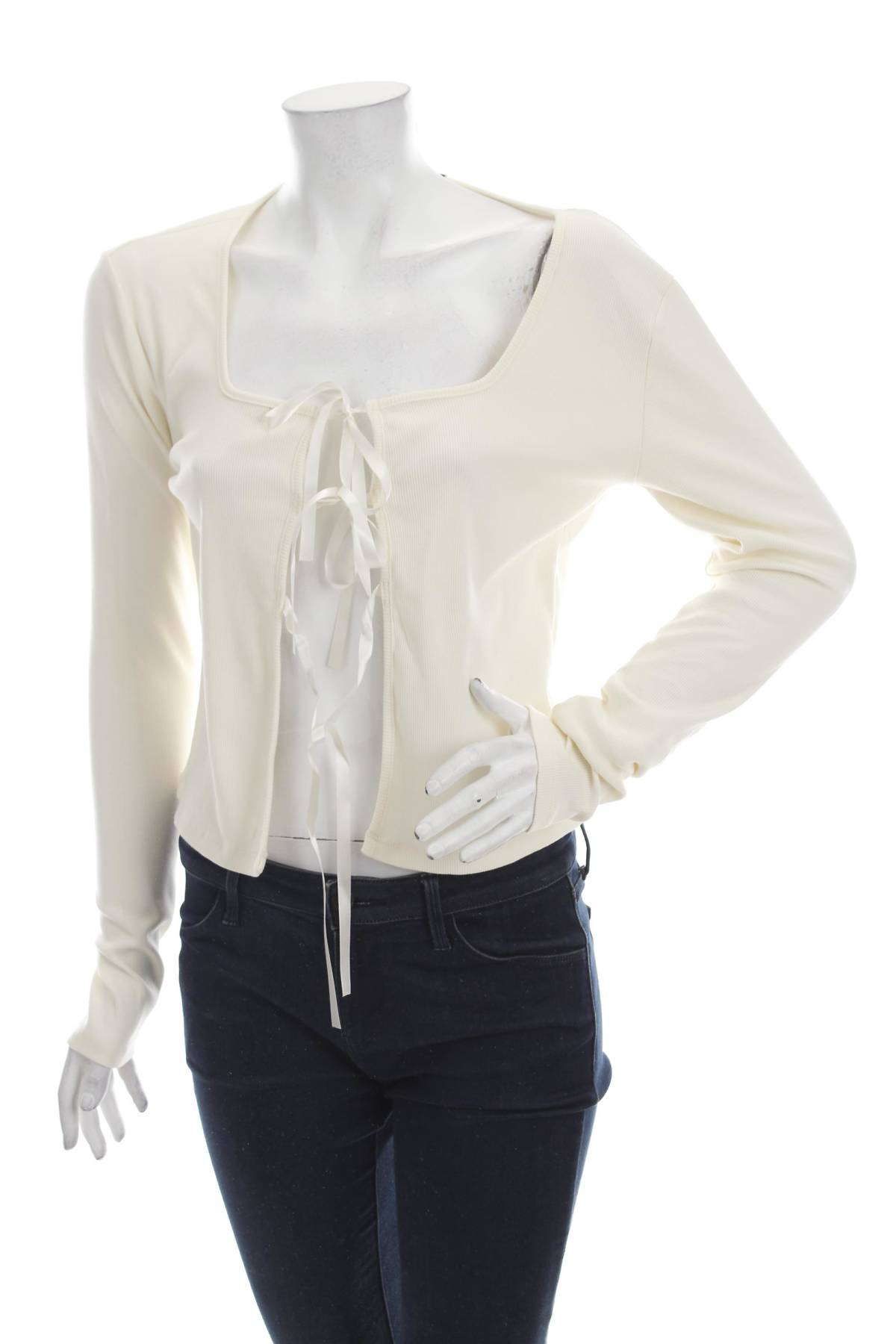 Γυναικείες ζακέτες Pieces1 - Contourshop.gr Γυναικείες ζακέτες Pieces1
