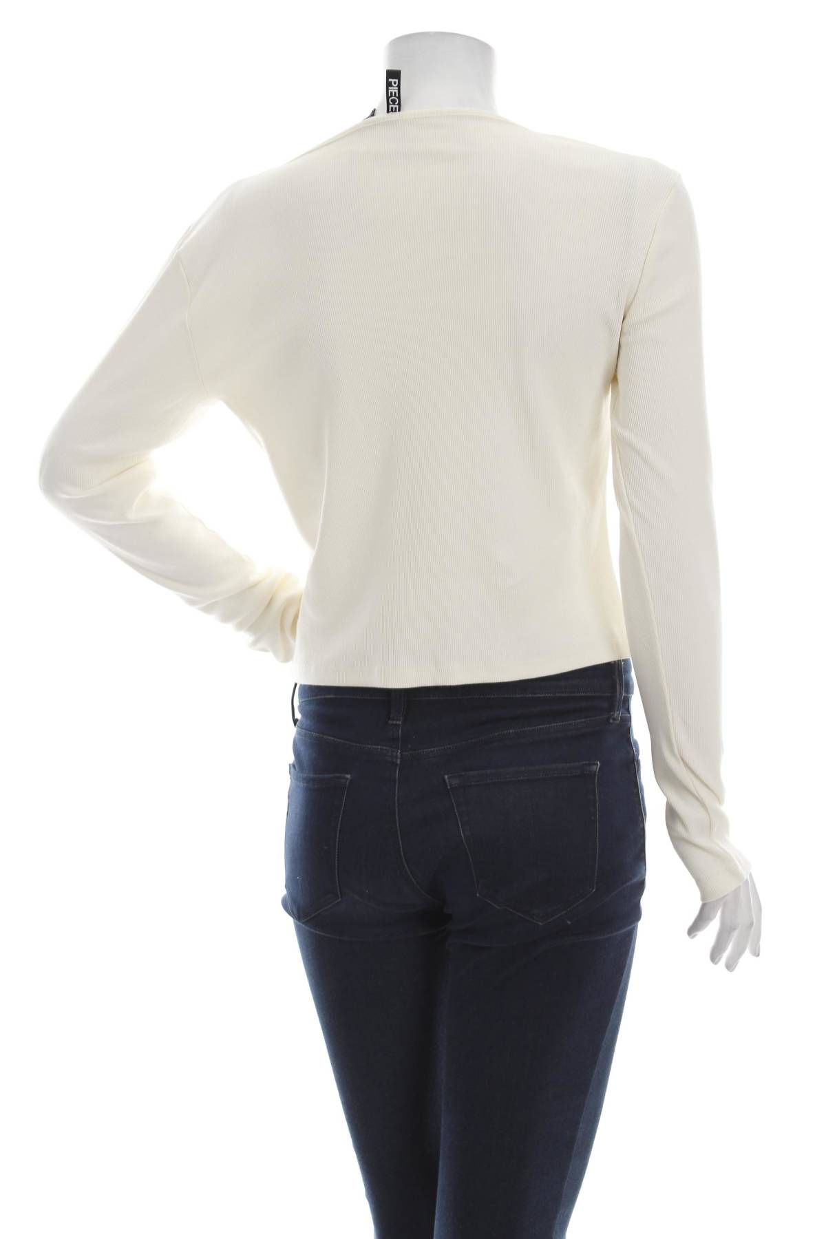 Γυναικείες ζακέτες Pieces2 - Contourshop.gr Γυναικείες ζακέτες Pieces2