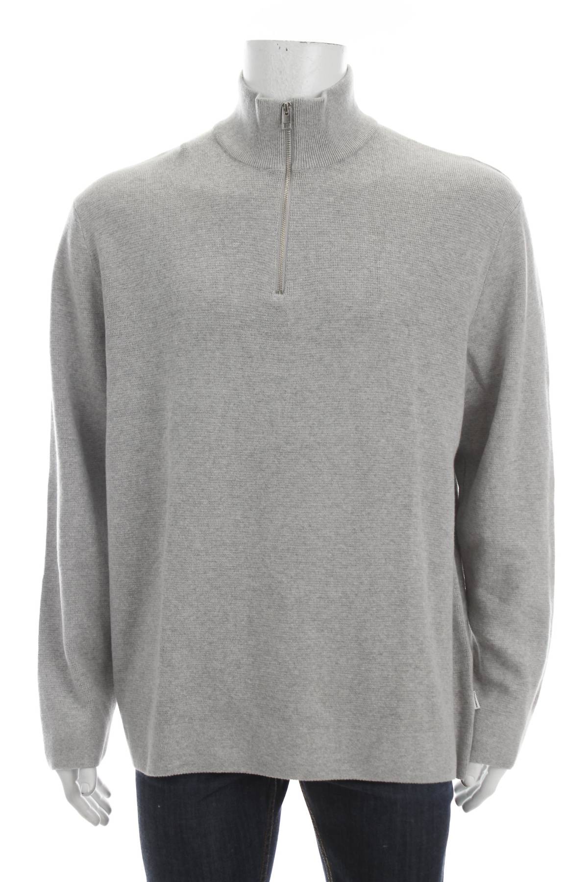 Ανδρικό πόλο Jack & Jones Premium1