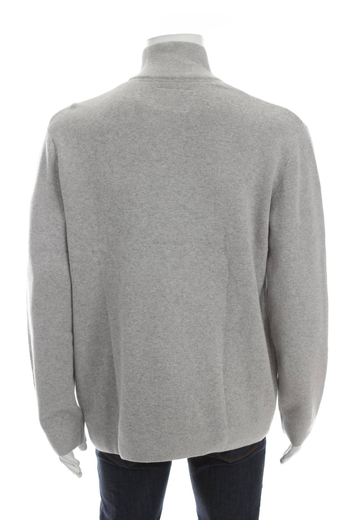 Ανδρικό πόλο Jack & Jones Premium2