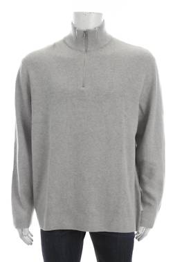 Ανδρικό πόλο Jack & Jones Premium1