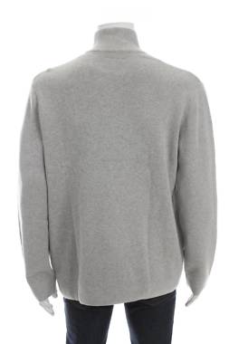 Ανδρικό πόλο Jack & Jones Premium2