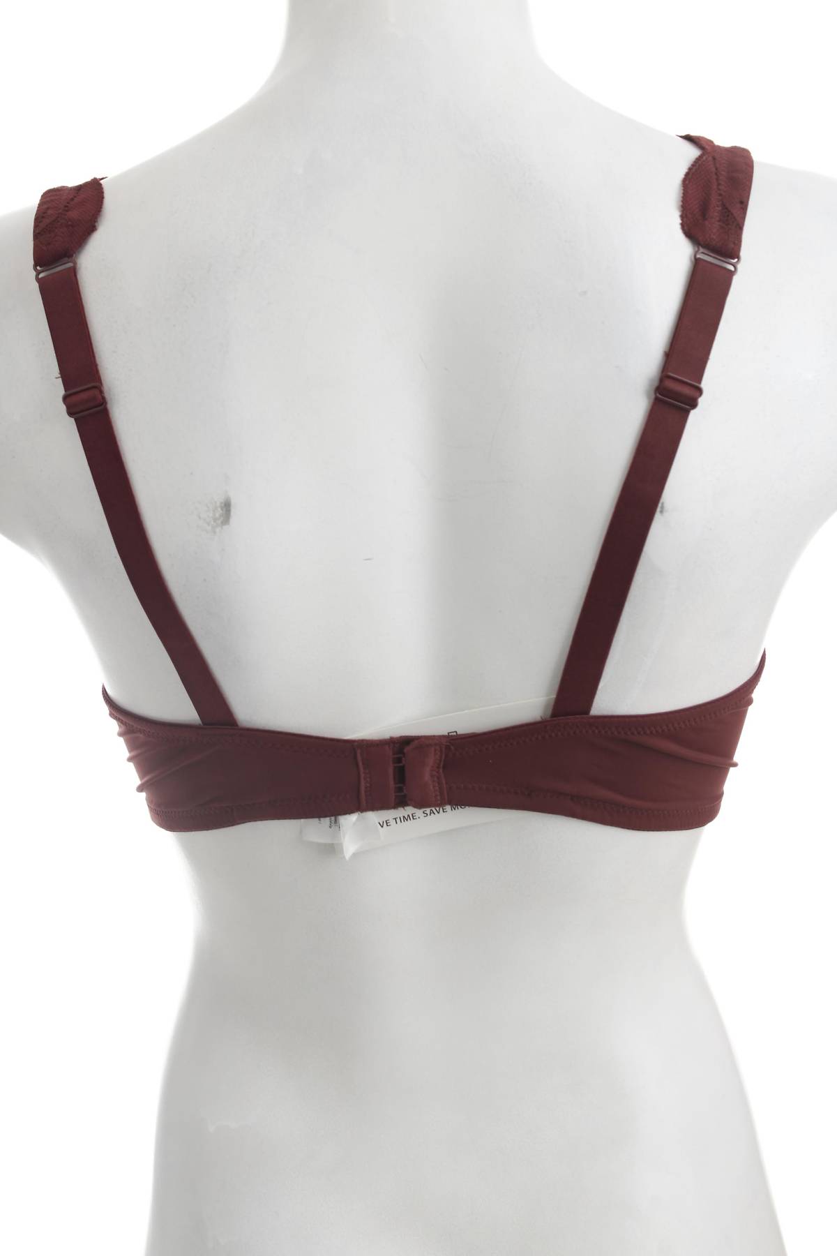 Сутиен Lascana Nuance2