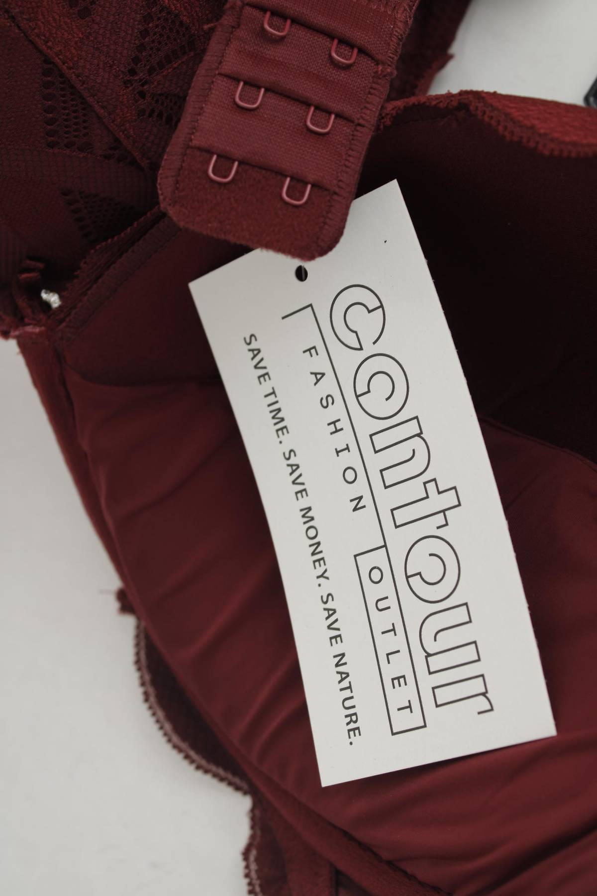 Сутиен Lascana Nuance3