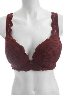 Сутиен Lascana Nuance1