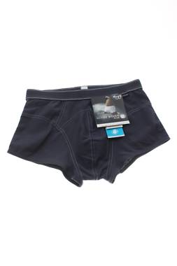 Ανδρικά σλιπάκι Sloggi1 - Contourshop.gr Ανδρικά σλιπάκι Sloggi1