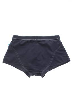 Ανδρικά σλιπάκι Sloggi2 - Contourshop.gr Ανδρικά σλιπάκι Sloggi2