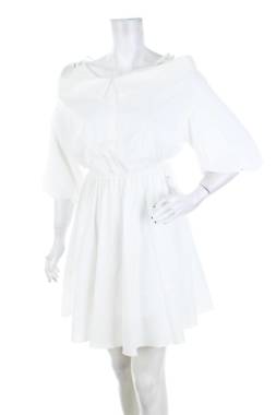 Φορέματα Vero Moda1