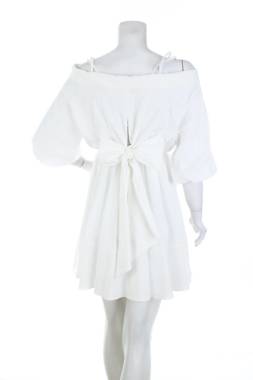 Φορέματα Vero Moda2