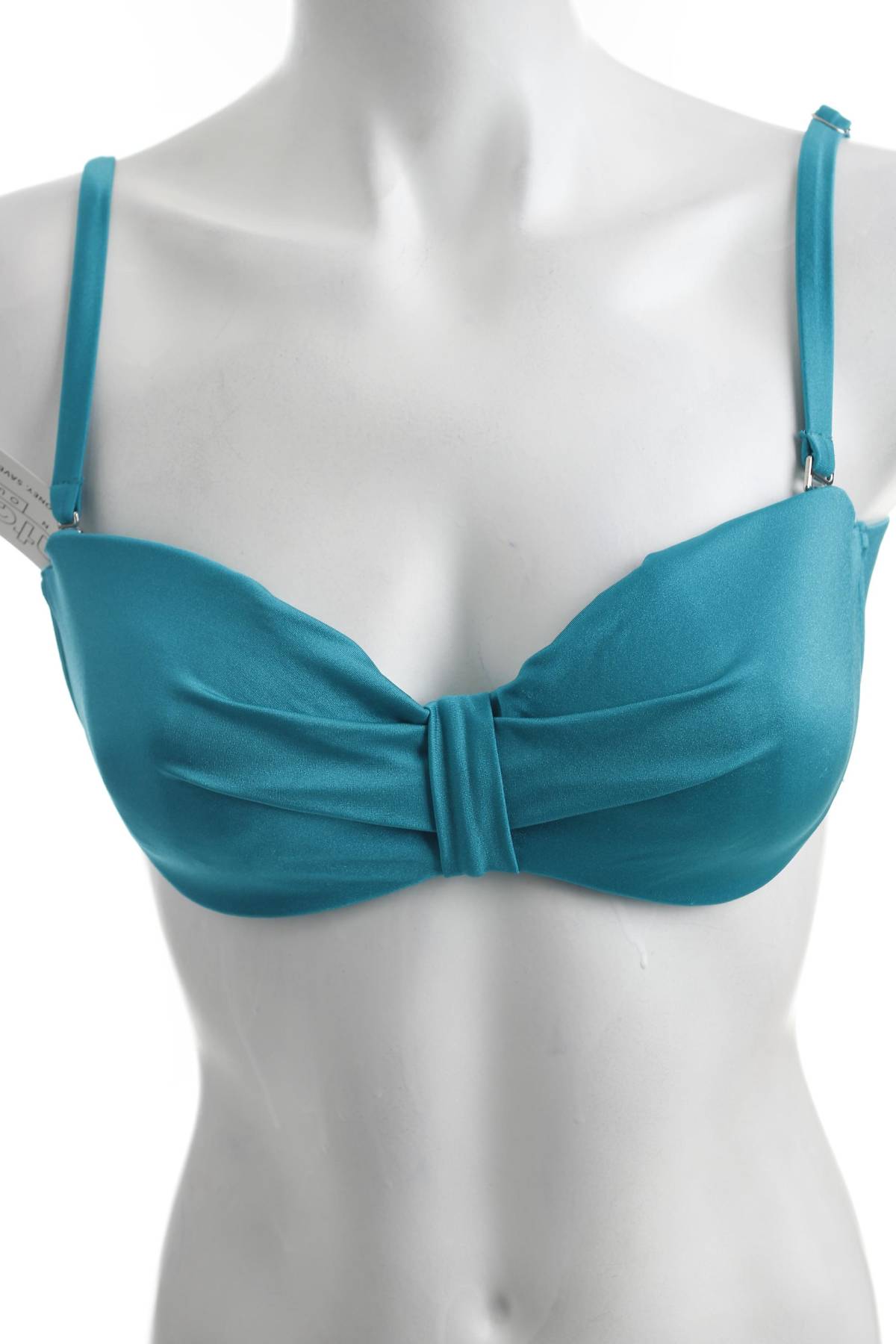 Бански горнище Calzedonia1