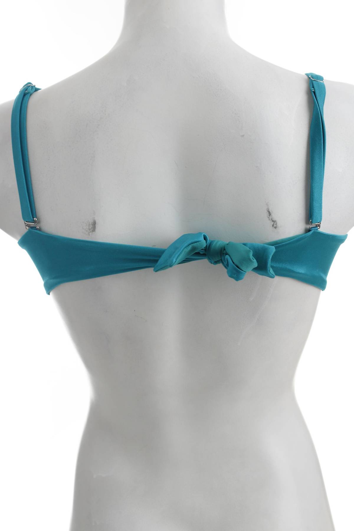 Бански горнище Calzedonia2