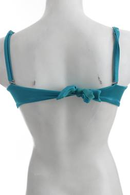 Μαγιό πάνω τμήμα Calzedonia2