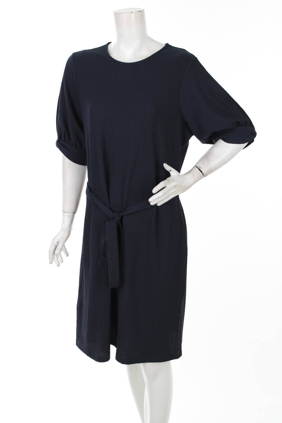 Φορέματα Vero Moda1