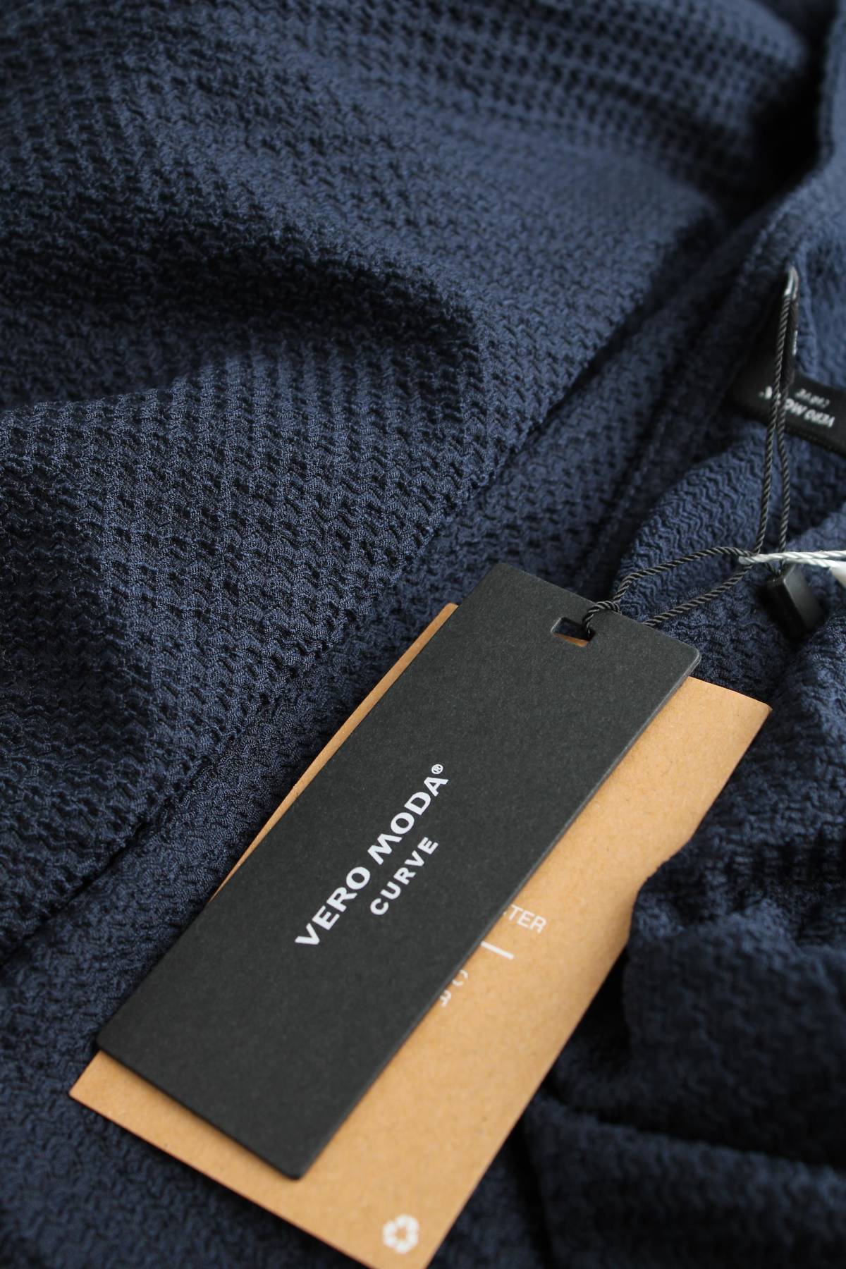 Φορέματα Vero Moda3