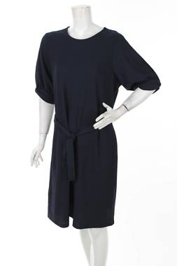 Φορέματα Vero Moda1