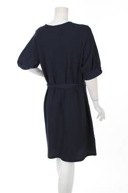 Φορέματα Vero Moda2