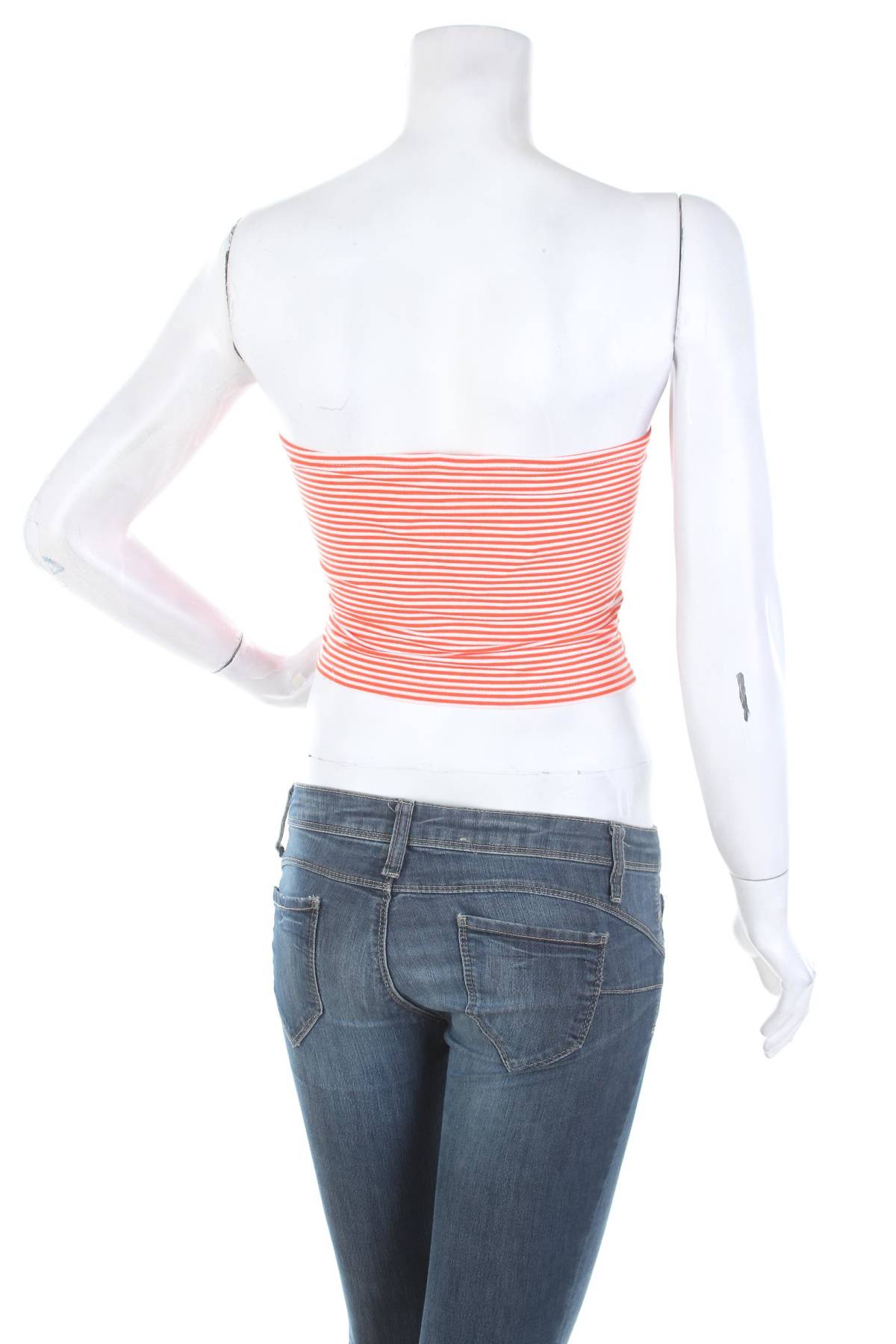 Дамски потник Only2 - Contour.bg Дамски потник Only2