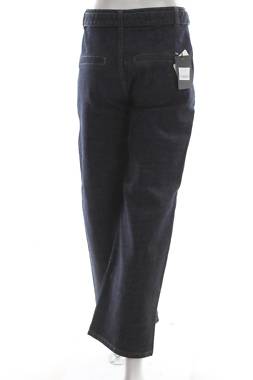 Дамски дънки Lois Jeans2