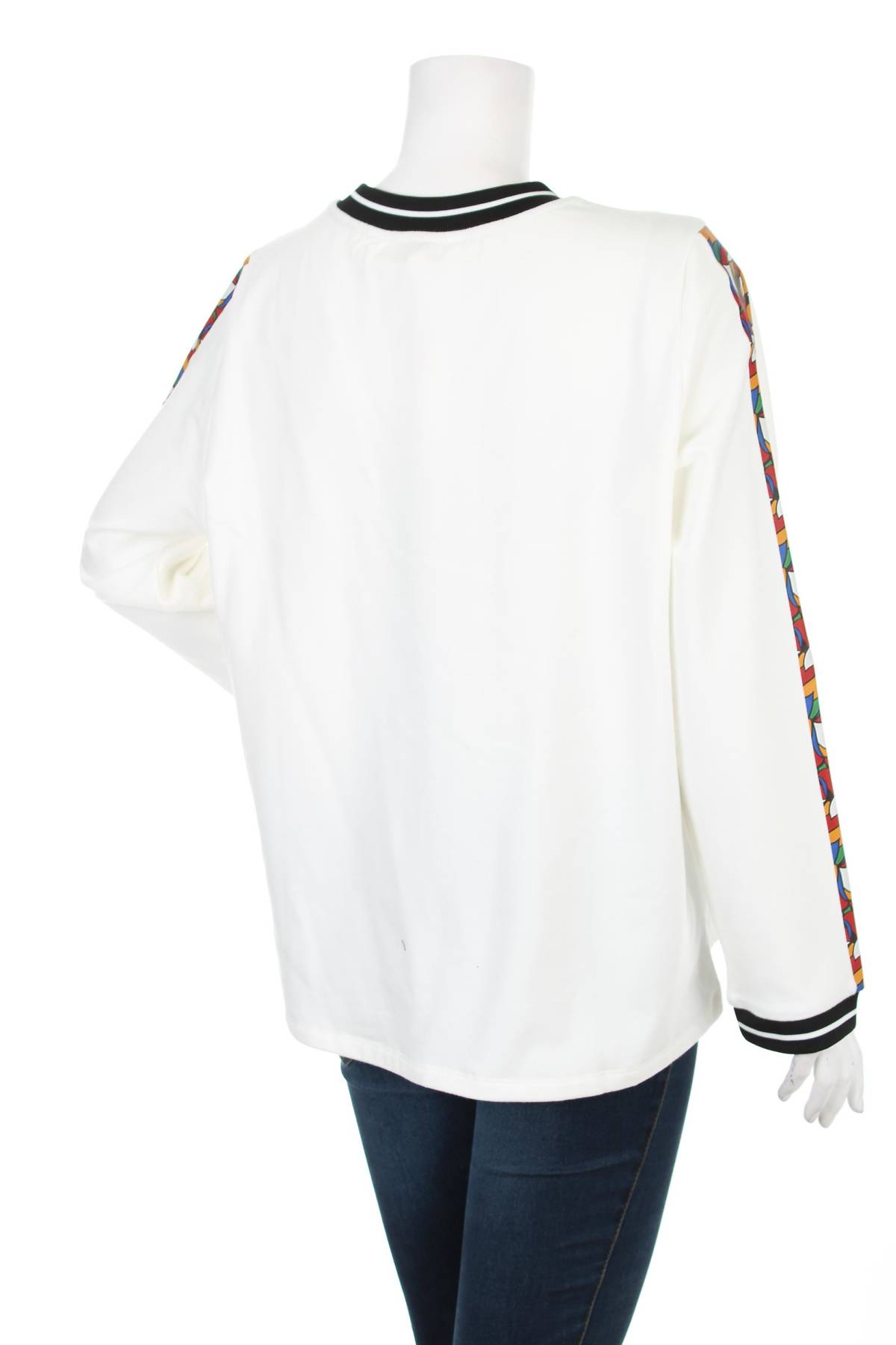 Дамска блуза Gina Laura2