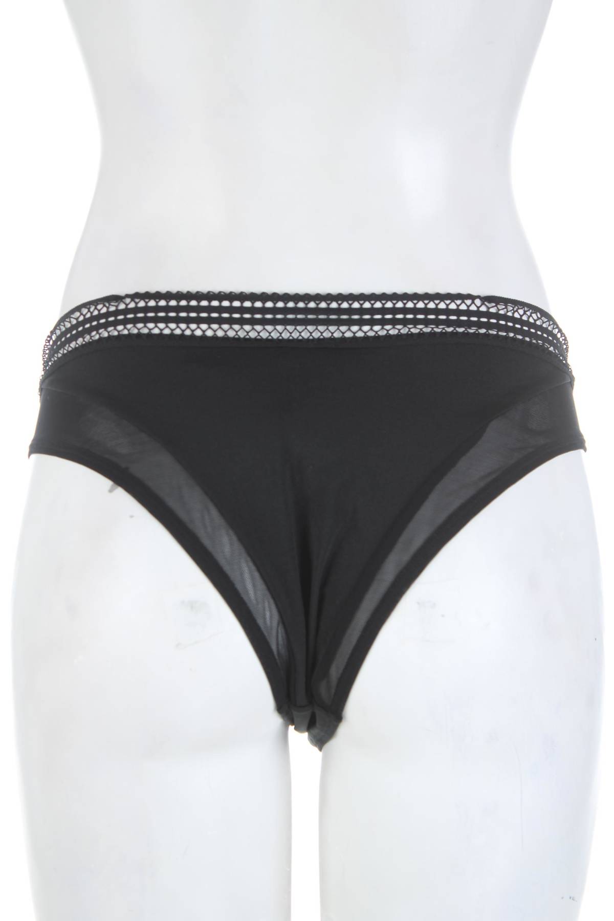 Бикини Hunkemoller2