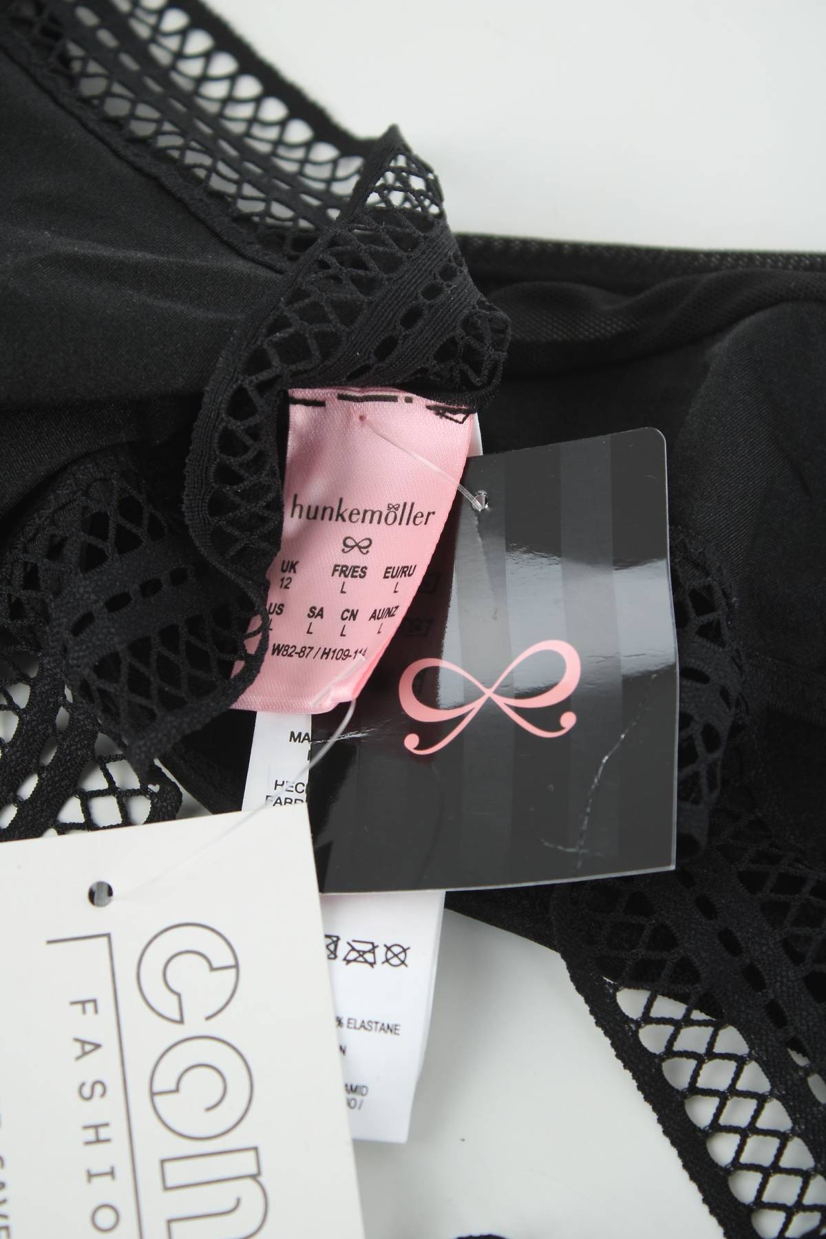 Бикини Hunkemoller3