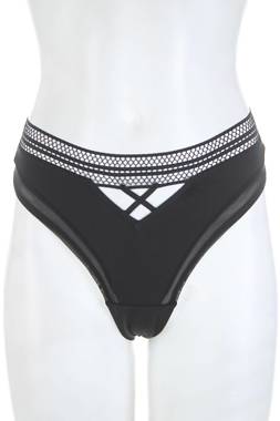 Бикини Hunkemoller1