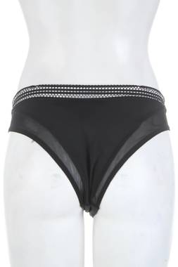 Бикини Hunkemoller2