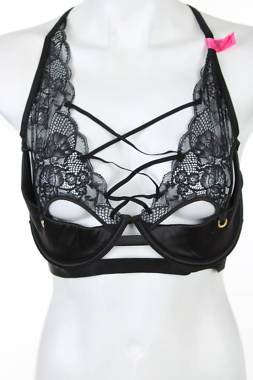 Ερωτικά εσώρουχα Hunkemoller1