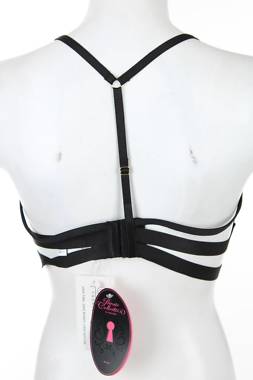 Ερωτικά εσώρουχα Hunkemoller2