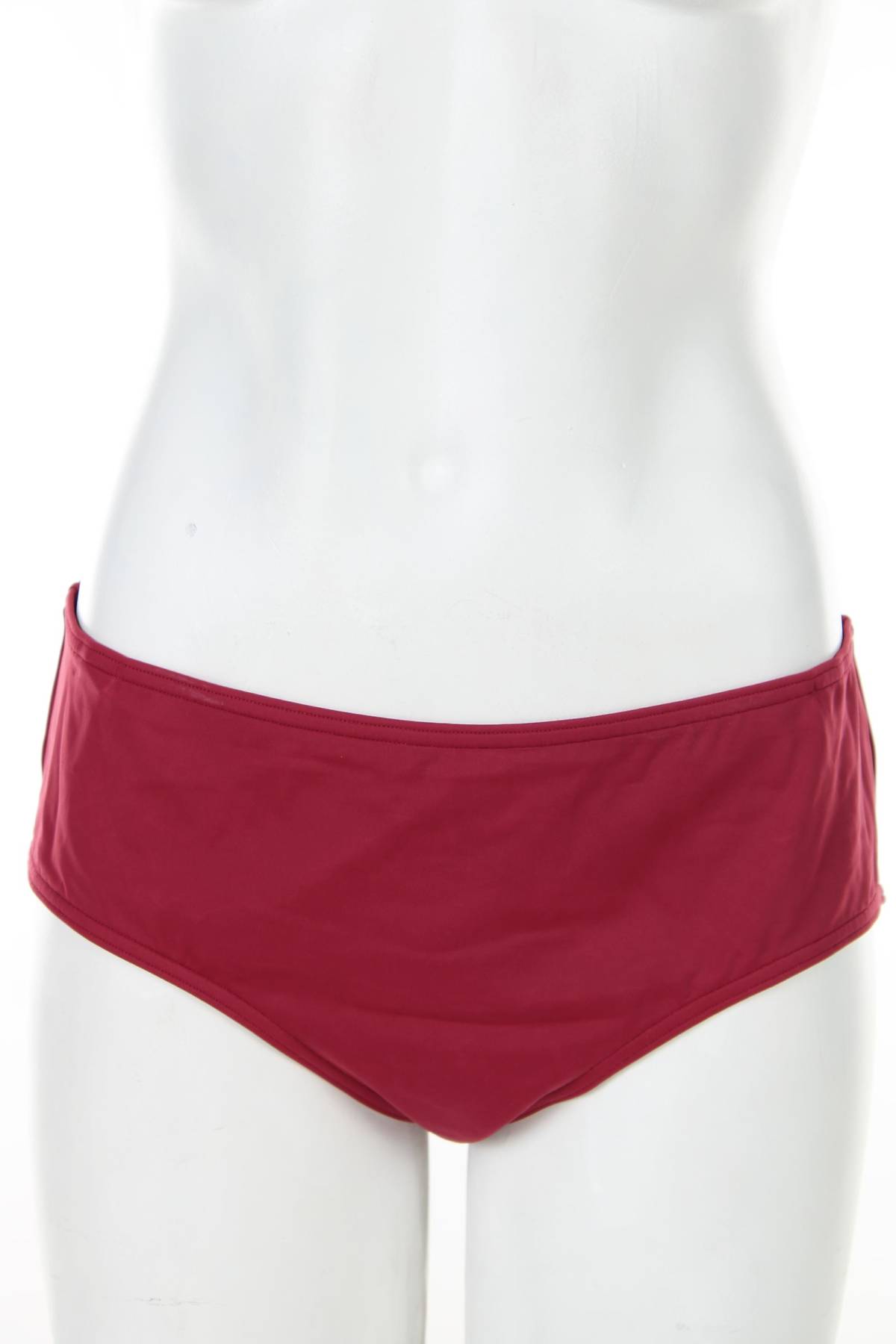 Μαγιό κάτω τμήμα Triumph1