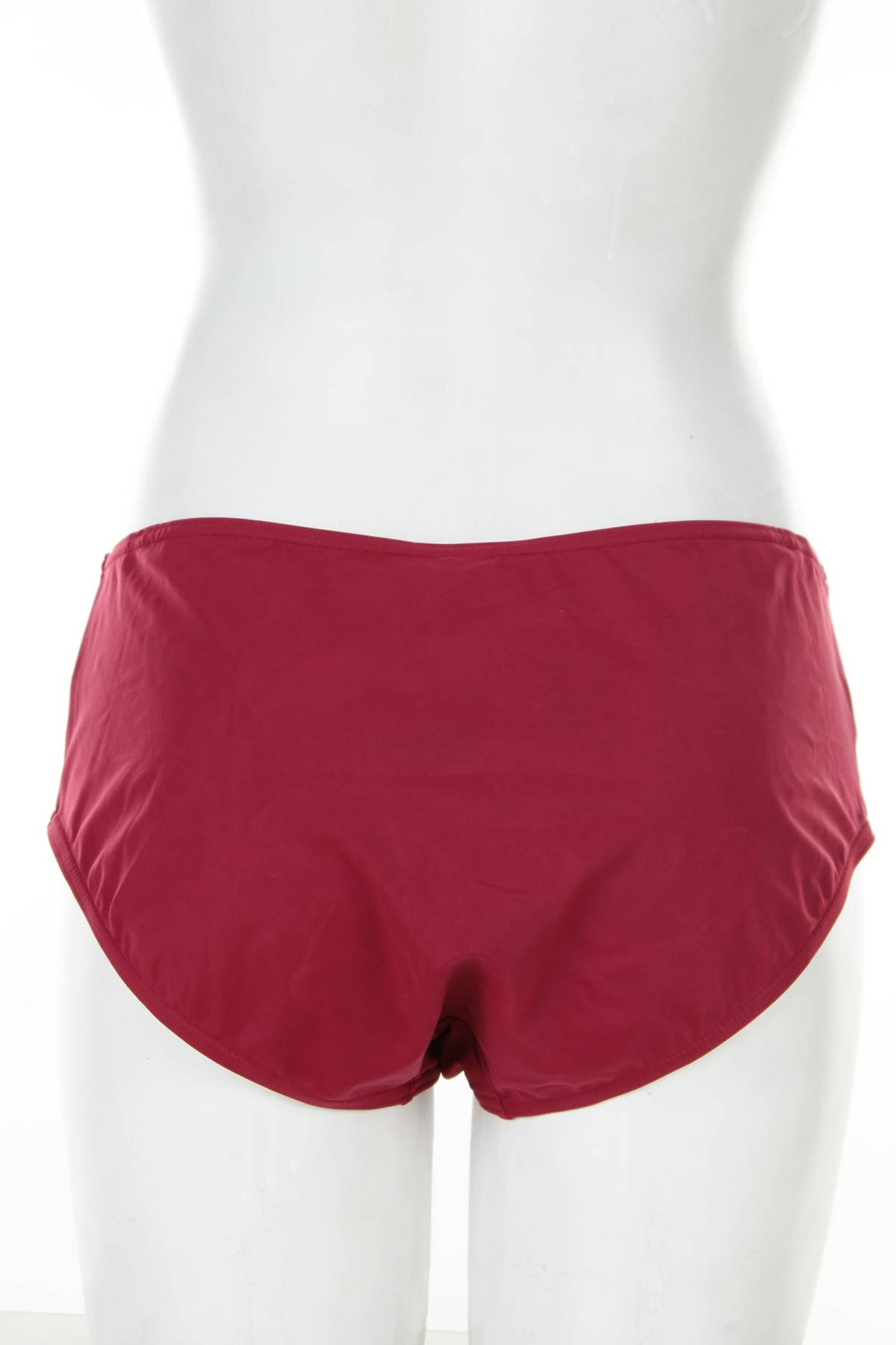 Μαγιό κάτω τμήμα Triumph2