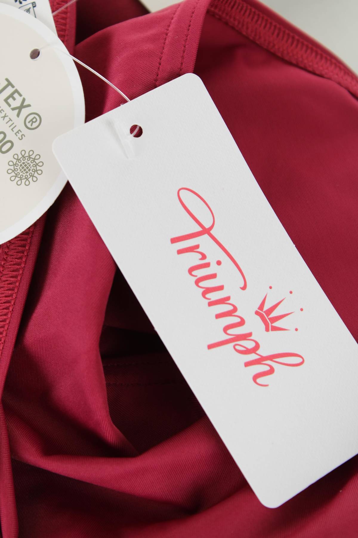 Μαγιό κάτω τμήμα Triumph3